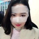 거북이 게임랜드 네이버블로그