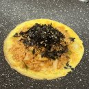 오늘소곱창묵자 | [시흥은계] 곱창맛집 “명가소곱창” 내돈내산 후기 (feat.먹부림#143)