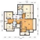 에코메트로한화11단지 이미지