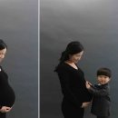 수원-0050 이미지