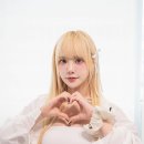 다미 이미지