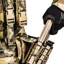 더블타코(Double Taco) 이미지