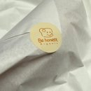 비어니스트 유기농베이커리 | 방배동 로컬 찐 베이커리 맛집 '비어니스트' - 소금빵, 맘모스빵, 샌드위치 맛집