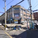 괘법동 괘법초등학교 이미지