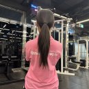 휘트니스 피플 우먼 구로디지털단지점 | 구로디지털단지역 헬스장 등 운동으로 바른자세 완성!