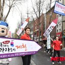 제천인쇄