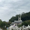 하이 파워점핑 | 맨날 이렇게 먹으면 공부는 언제하나여