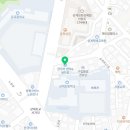 장우카클리닉.세차장 이미지