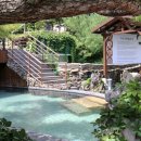 스파밸리 이미지