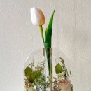 세영공방 이미지