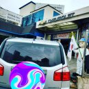 참좋은정비공업사 이미지