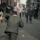 엑스게임존(X Game Zone) 이미지