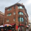 산동성 | 서울 은평구 구산동 노포 중국집 산동성 중화요리 맛집