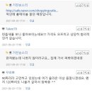 와이케이 이미지