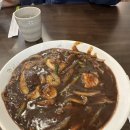 평화루 이미지