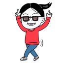 가온주유소 이미지
