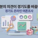 한일자동차정비(주) 이미지