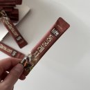 둥굴레 | 티백 없이 바로 타먹는 라이프케어랩(건우에프피) 둥굴레차 후기