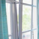 베스트이비인후과의원 이미지