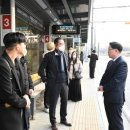 양주덕현초등학교 이미지