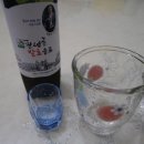 풍성한 천년초농원 이미지