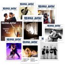 JUNTOS(훈또스) 이미지