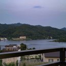 가평남이섬 블리스 풀빌라 펜션 이미지