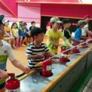 삼정초등학교 내 이미지