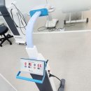 사하더바른마취통증의학과의원 이미지