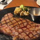 왕십리119안전센터 이미지