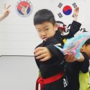 드림 합기도 이미지