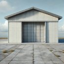 초이원주민부동산공인중개사사무소 이미지