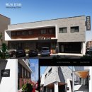 목인한의원 이미지