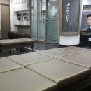 류이비인후과의원 이미지