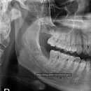 연희세브란스치과의원 이미지