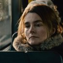 에브리데이(Everyday) 이미지