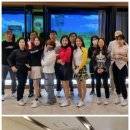 투어스크린 골프 이미지