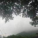 동곡재 휴게소 이미지