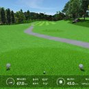 명성골프연습장 이미지