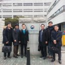 목동 행정사사무소 이미지