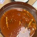 밀면의법칙부산