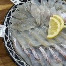 다사지구대 맞은편공원 코너 | 대실역횟집 스끼 잘 나오는 룸 식당 싱싱횟집