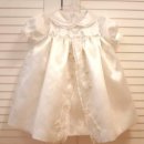 백일세탁소 이미지