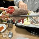 어울림정육점 | 종로 맛집 백제정육점 주차 및 솔직후기