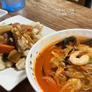 판다짬뽕 | [부산 서동] 판다짬뽕｜벌써 N번째 방문 불맛가득 부산에서 제일 맛있는 짬뽕집