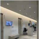 다산본정형외과의원 이미지