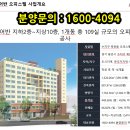 위드어반 이미지