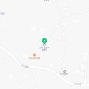 한옥 청송재 펜션 이미지