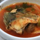 박쏘가리 이미지