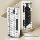 CNC PC방 | 가성비 기계식 키보드 TOP 8